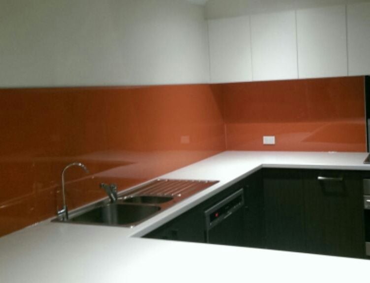Acrylic Splashbacks Bathroom and Kitchens - DIY Acrylic Splashbacks Bathroom and Kitchens - DIY